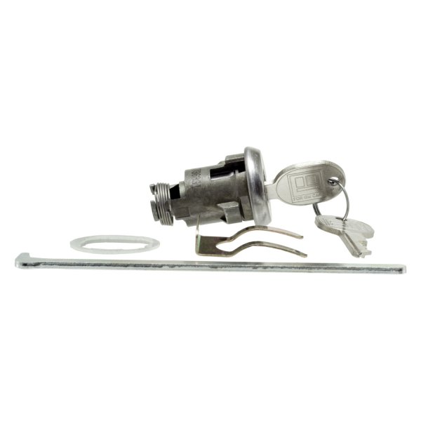 D1425B Trunk Lock for 1959-1985 Chevrolet Impala