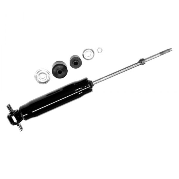 520-53 Front Shock Absorber Assembly for 1985-2005 Chevrolet Astro