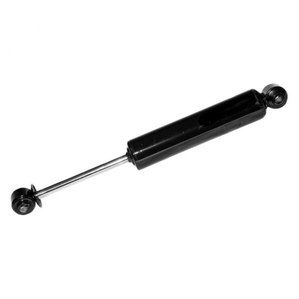520-30 Front Shock Absorber for 1992-2005 GMC Jimmy