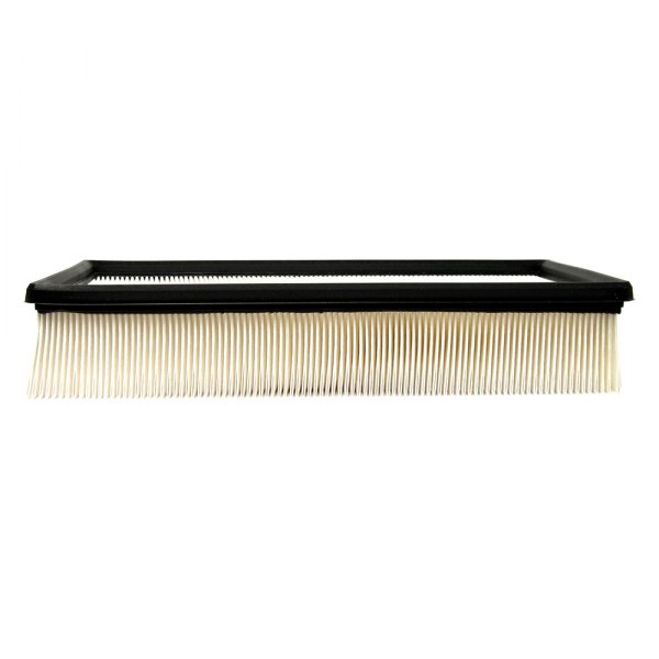 Picture of AC Delco A1226C Professional Air Filter for 1990-1997 Volkswagen Passat