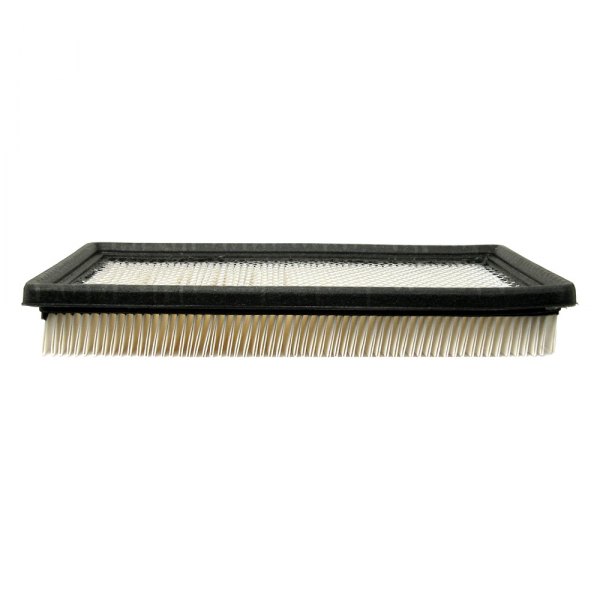 AC Air Filter Element for 1994-1998 Buick Skylark