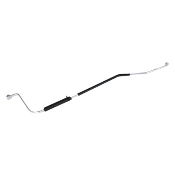 15-33084 AC Refrigerant Liquid Hose for 1990-1993 Chevrolet C1500