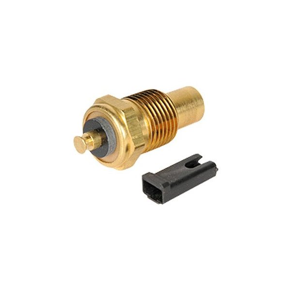 G1852 Engine Coolant Sensor for 1956-1978 Chevrolet Corvette