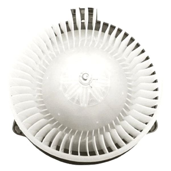 700003 Front HVAC Blower Motor for 2008-2014 Honda Ridgeline
