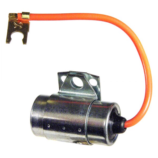 Ignition Condenser Assembly for 1956-1974 Cadillac DeVille