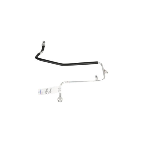 15-33173 AC Refrigerant Liquid Hose for 1998-2003 Chevrolet S10