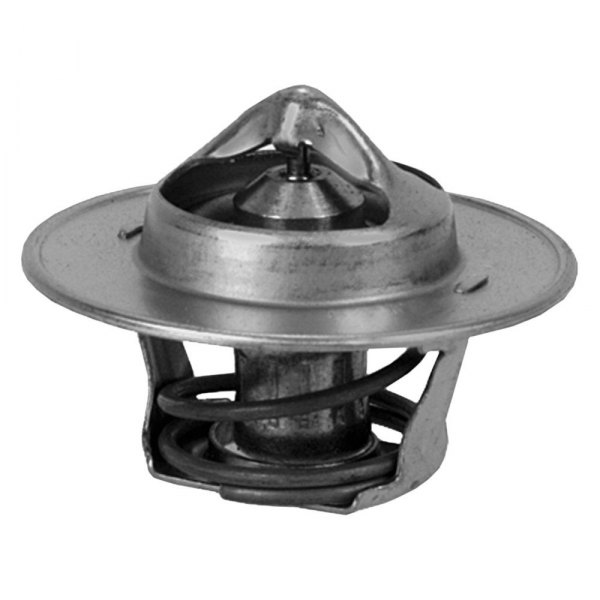 131-87 Thermostat Assembly for 1966-1978, 1984-1991 Chevrolet Corvette