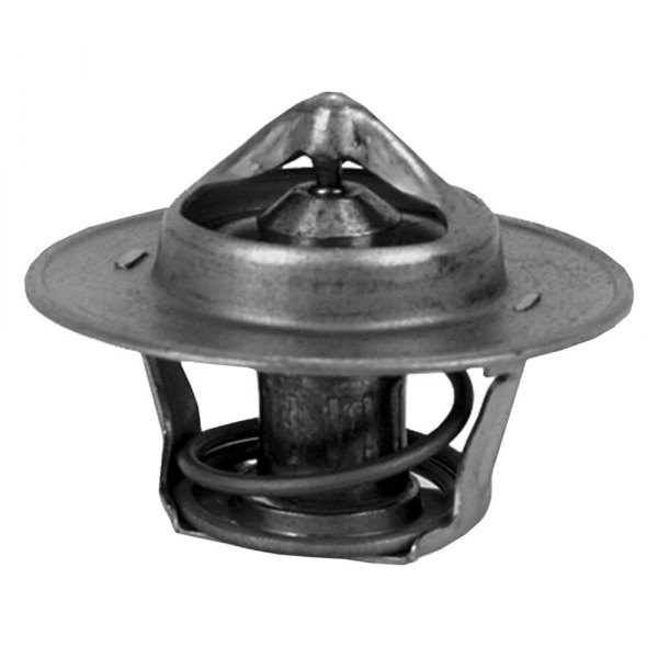 131-73 Thermostat Assembly for 1972-1985, 1987 Oldsmobile Cutlass Supreme