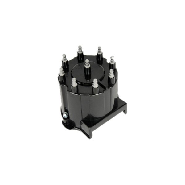 D303A Distributor Cap for 1988-1995 Chevrolet C1500