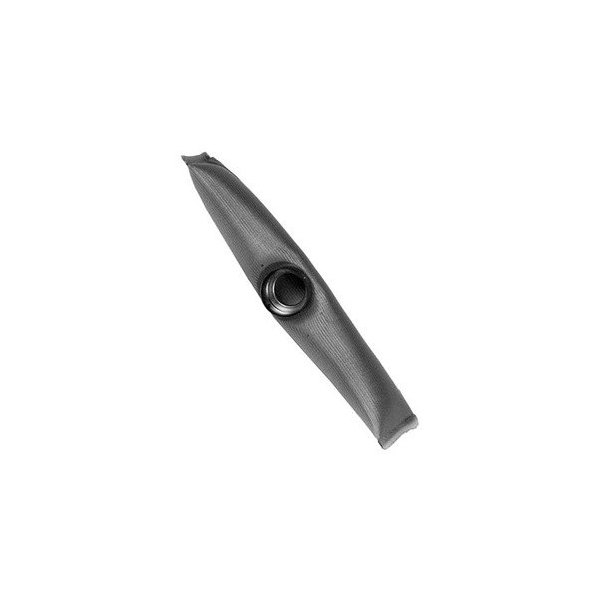 TS7 Fuel Screen Strainer for 1979-1981, 1983-1985 Cadillac Eldorado