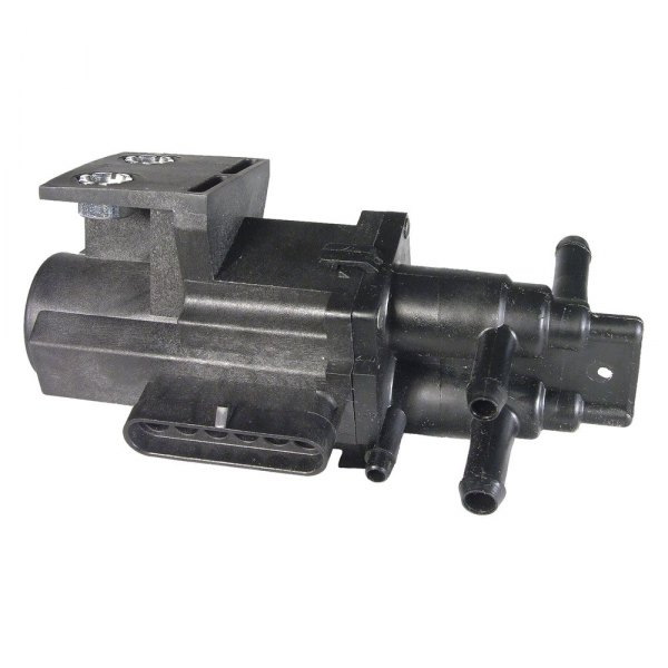 Fuel Tank Selector Valve for 1975-1986 Chevrolet C30