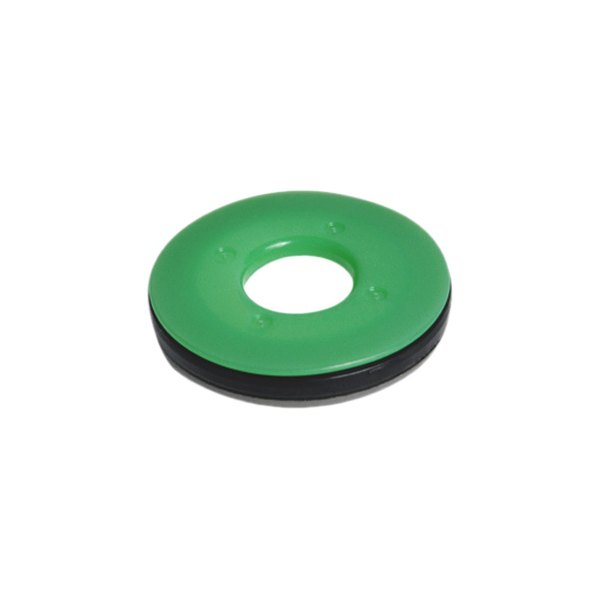 Front Crankshaft Seal for 2005-2010 Chevrolet Cobalt