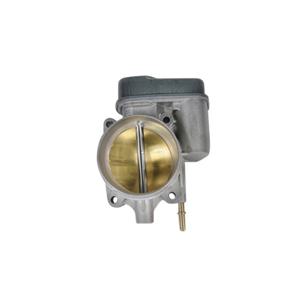 217-2296 Throttle Body for 2003-2007 Chevrolet Trailblazer