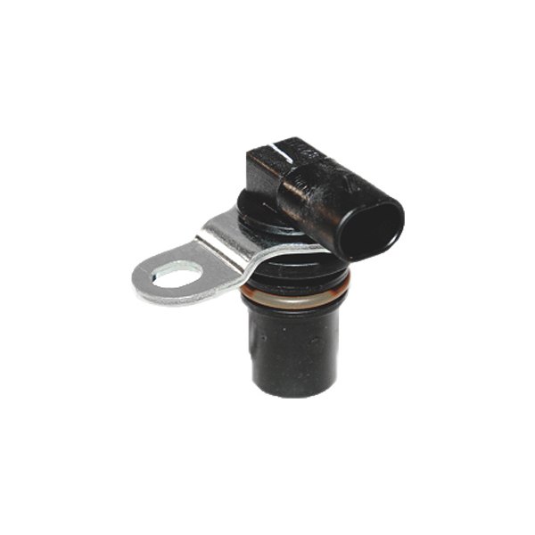 Speedometer Transmitter Sensor for 2005-2009 Buick LaCrosse