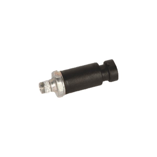 Engine Oil Pressure Sensor for 1991-1998 Chevrolet S10