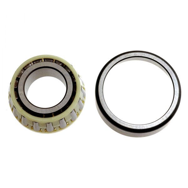 S602 Front Outer Wheel Bearing for 1982-2003 Chevrolet S10