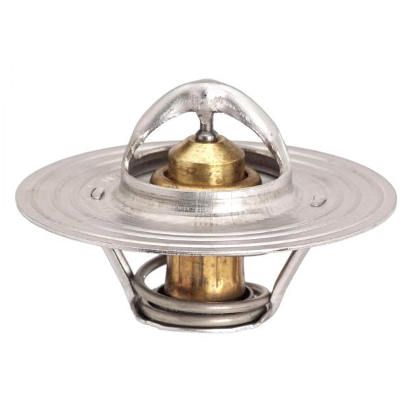 132-55 Thermostat Assembly for 1982-1986 Chevrolet K5 Blazer