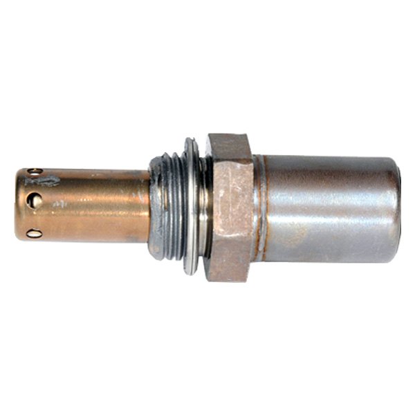 213-3207 Upstream Oxygen Sensor for 2006-2010 Hummer H3