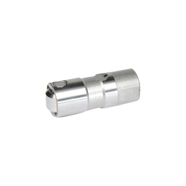 Valve Lifter for 1994-2005 Buick Century