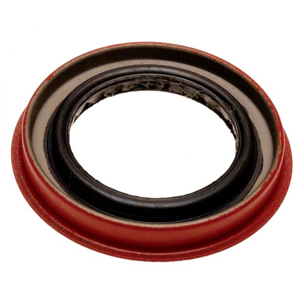 Torque Converter Seal for 1988-1999 Chevrolet C1500