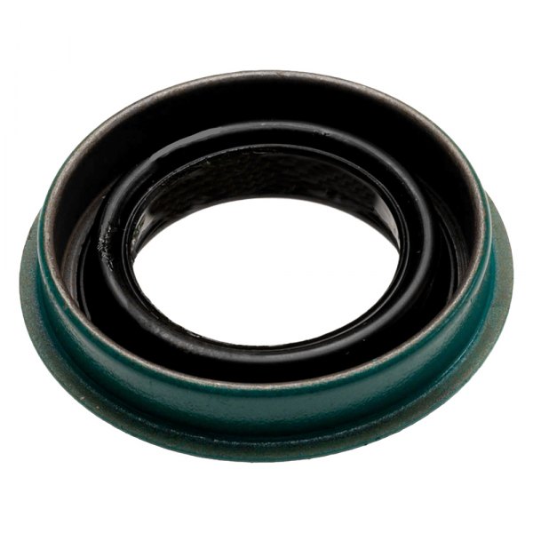 Right CV Joint Half Shaft Seal for 2000-2011 Chevrolet Impala