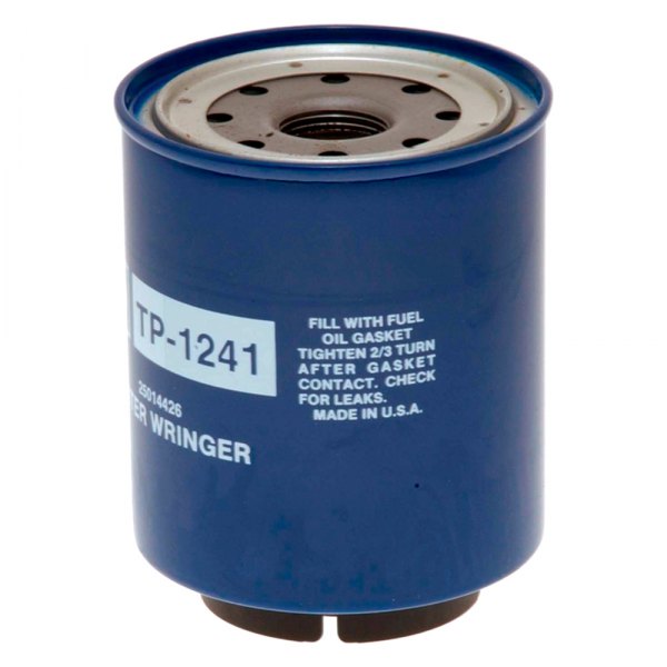 TP1241 Pro Fuel Filter