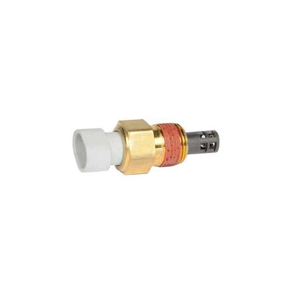 213-190 Air Intake Sensor