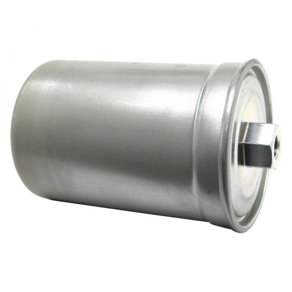 Picture of AC Delco GF527 Fuel Filter for 1981-1998 Rolls Royce Silver Spur