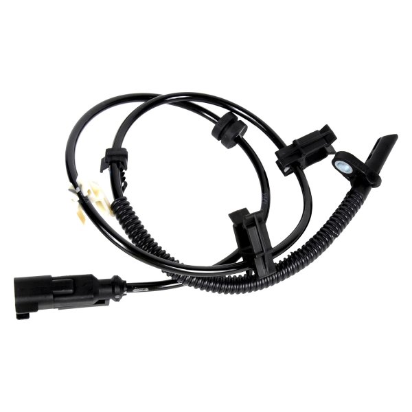 22951116 ABS Speed Sensor for 2007-2016 GMC Acadia