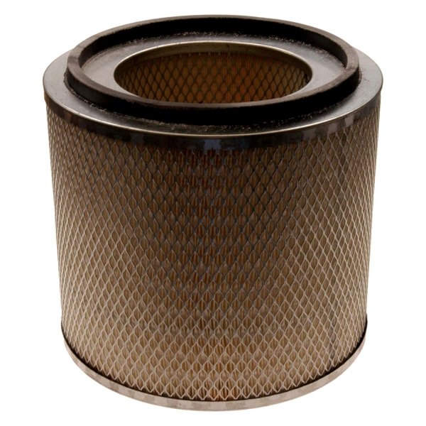 Picture of AC Delco A1186C Air Filter Element