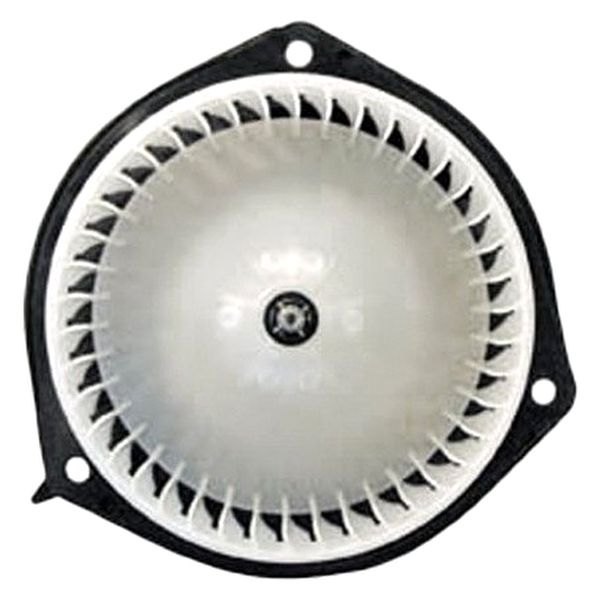 700107 Front HVAC Blower Motor for 2004-2016 Chevrolet Impala