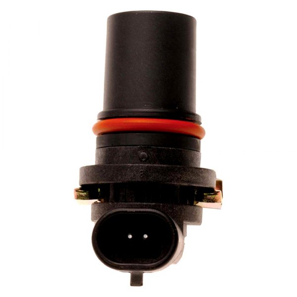 213-306 Speedometer Transmitter Assembly for 1994-2005 Cadillac DeVille