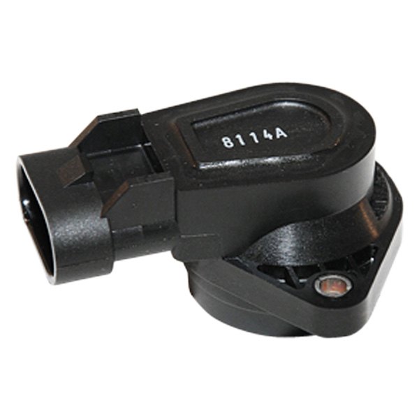 213-916 Throttle Position Sensor for 1996-2005 Buick LeSabre