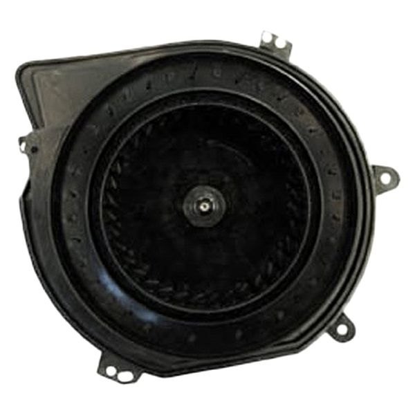 700098 Front HVAC Blower Motor for 2000-2002 Cadillac DeVille
