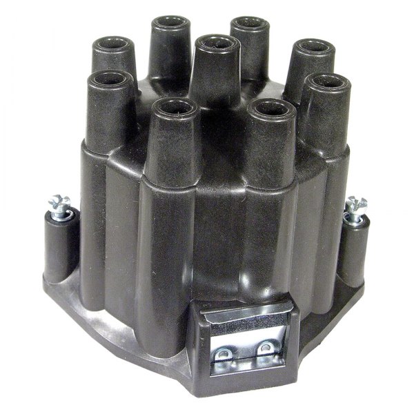 Distributor Cap for 1957-1974 Chevrolet Bel Air
