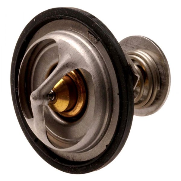 Engine Thermostat for 1992-1996 Chevrolet Corvette