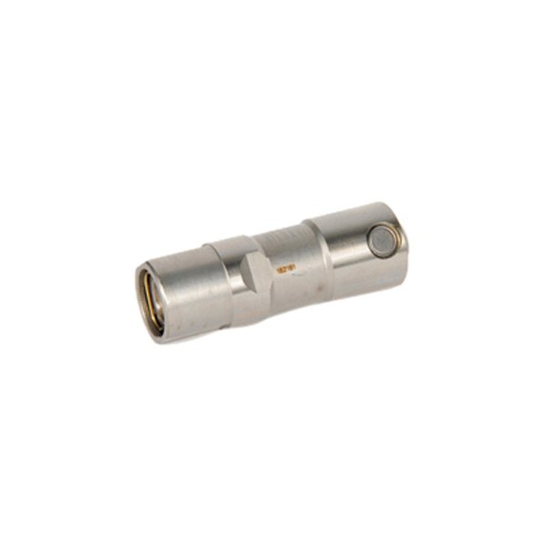 HL123 Valve Lifter for 1996 Buick Commercial Chassis