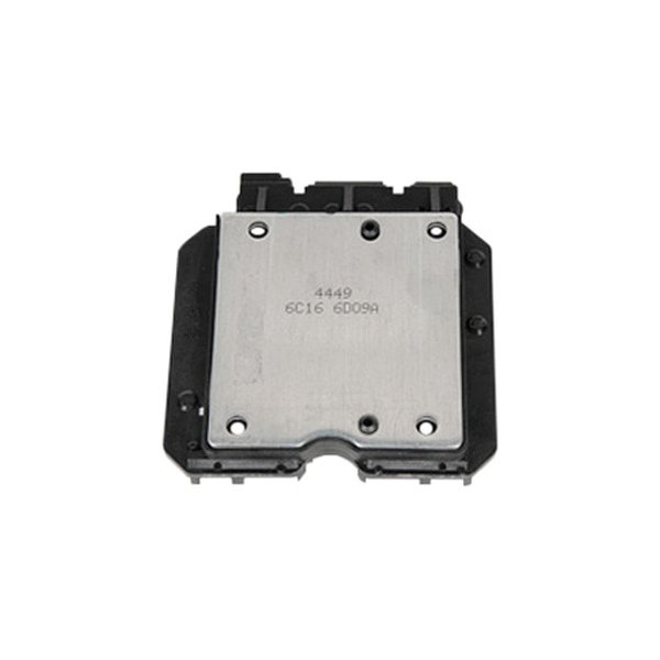 D1996A Ignition Control Unit for 1994-1995 Chevrolet S10