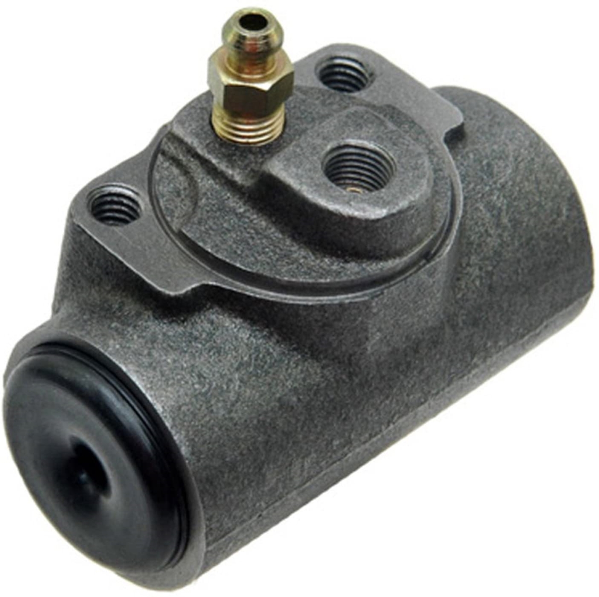 18E112 Professional Rear Drum Brake Cylinder