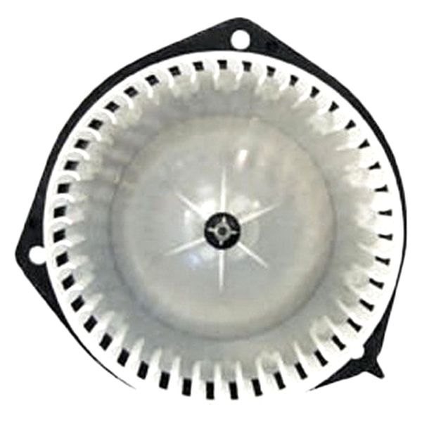 700110 Front HVAC Blower Motor for 2002-2005 Cadillac DeVille