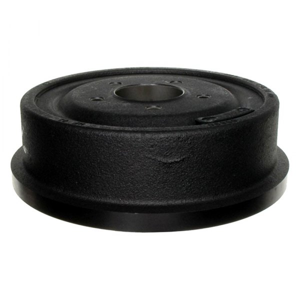 18B259 Rear Brake Drum Assembly for 1998-2009 Ford Ranger