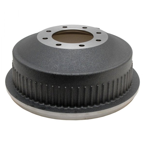 18B277 Rear Brake Drum Assembly for 1992-2000 Chevrolet C3500