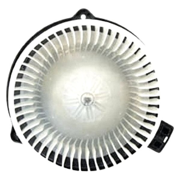 700112 Front HVAC Blower Motor for 1999-2003 Lexus RX300