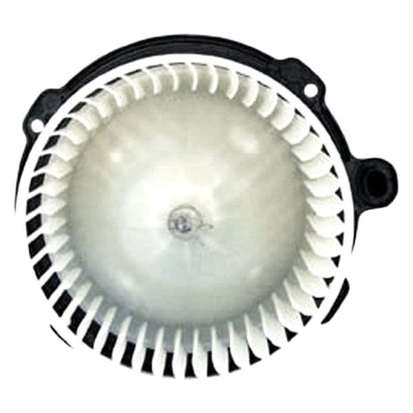 700115 Front HVAC Blower Motor for 1994-1999 Honda Passport