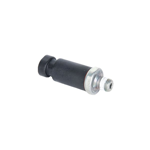 Fuel Pump & Engine Oil Pressure Indicator Switch for 1991-2000 Chevrolet K3500