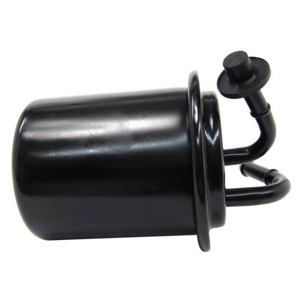 GF663 Fuel Filter for 1993-2004 Subaru Impreza
