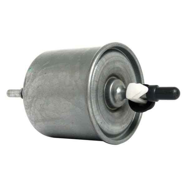 Fuel Filter for 1992-1998 Ford F150