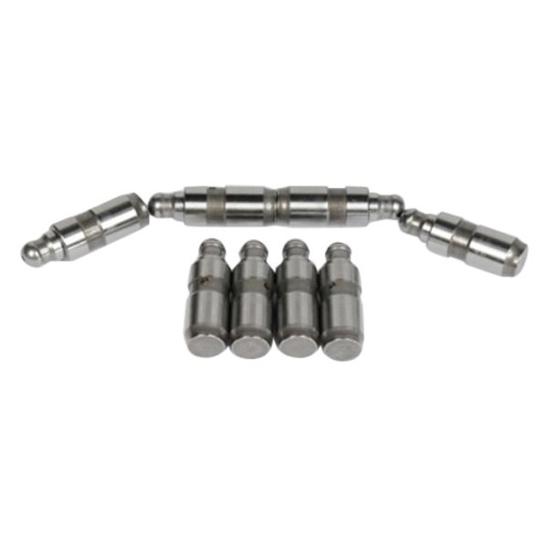 Valve Lifter - Black - Box of 8 - Premium Quality