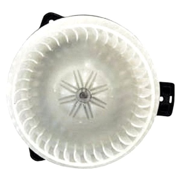 700153 Front HVAC Blower Motor for 2001-2009 Toyota Prius