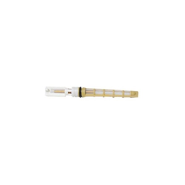 AC Orifice Tube for 1999-2004 Chevrolet Corvette